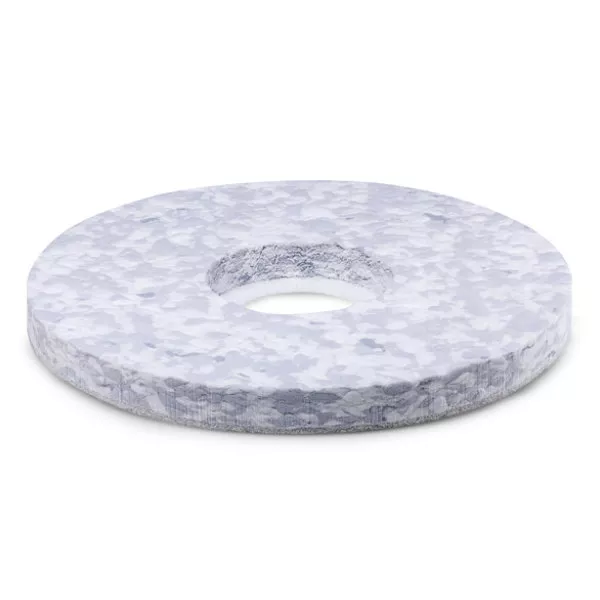 Karcher Melamine Floor Pads 356mm - Box 2 | 6.371-021.0