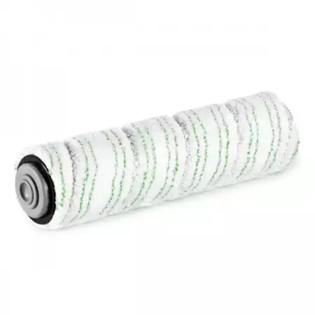 Karcher Microfibre Roller 350mm