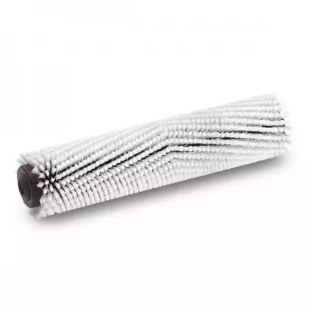 Karcher Soft White Roller Brush 300mm Karcher Soft White Roller Brush 300mm