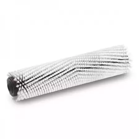 Karcher Soft White Roller Brush 350mm