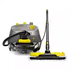 Professional Steam Cleaners & Steam Vacuum Cleaners Professional Steam Cleaners & Steam Vacuum Cleaners