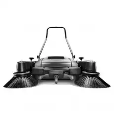 Professional And Industrial Sweepers Professional And Industrial Sweepers