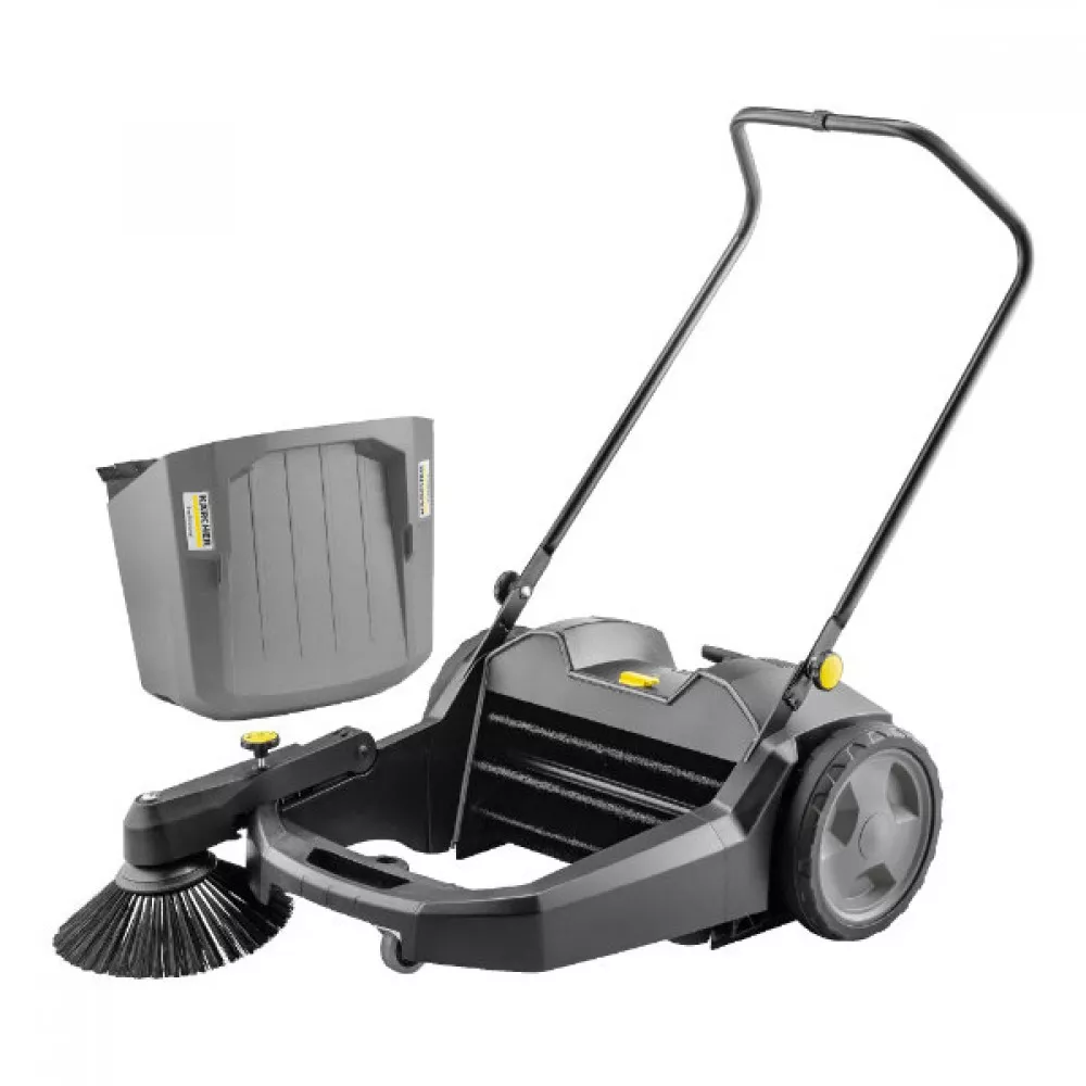 karcher-km-70-20-c-sweeper-1-517-130-0