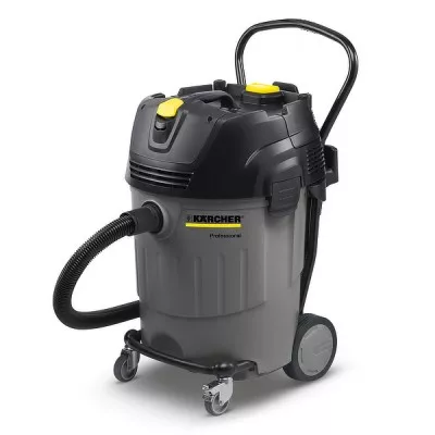 Karcher NT 65/2 AP Vacuum Cleaner