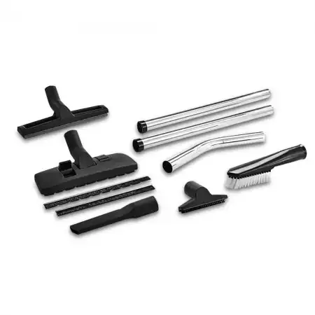 Professional Vacuum Cleaner Accessory Sets | Karcher Center JHS | For ...