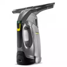 Professional Window Vacuums Professional Window Vacuums