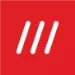 What3words