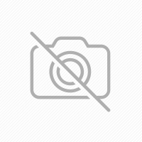 Karcher B 200 R Bp D90 Scrubber Dryer 