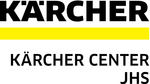 Kärcher Center JHS